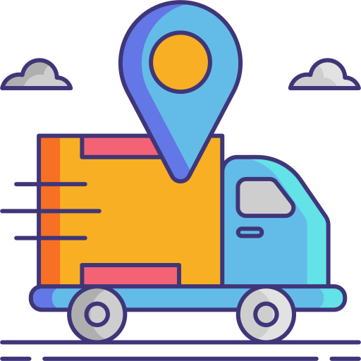 Supplier Application Form