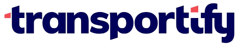 Transportify