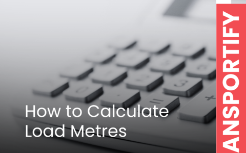 load metre calculator